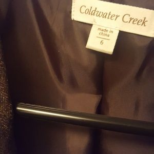 Button Up,sz 6  womens.,feels like very lighg soft